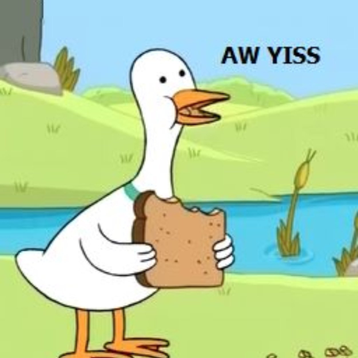 13mckay23's profile picture. ¤