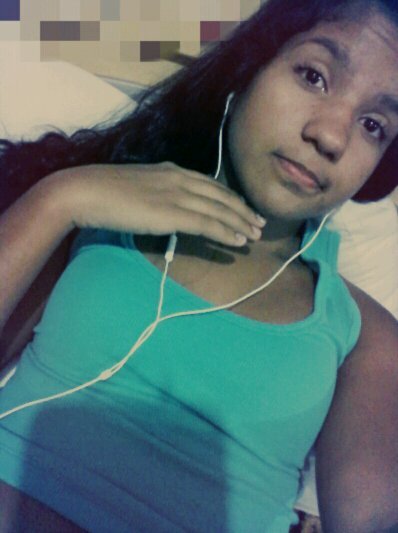 sweet child of mine....Guns'N Roses ! ♥