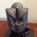 Jeff Denning - @akaDenning - Twitter