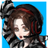 Mayuu_s_2
