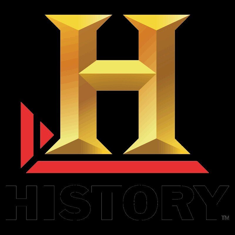 Hechos historicos e importantes sobre ciencia, tecnologia, salud, sexo, personajes, variedades, etc, sigo a los que me siguen