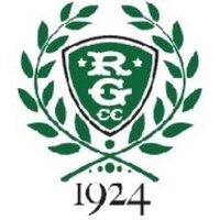 Rolling Green (@rolling_green) 's Twitter Profile