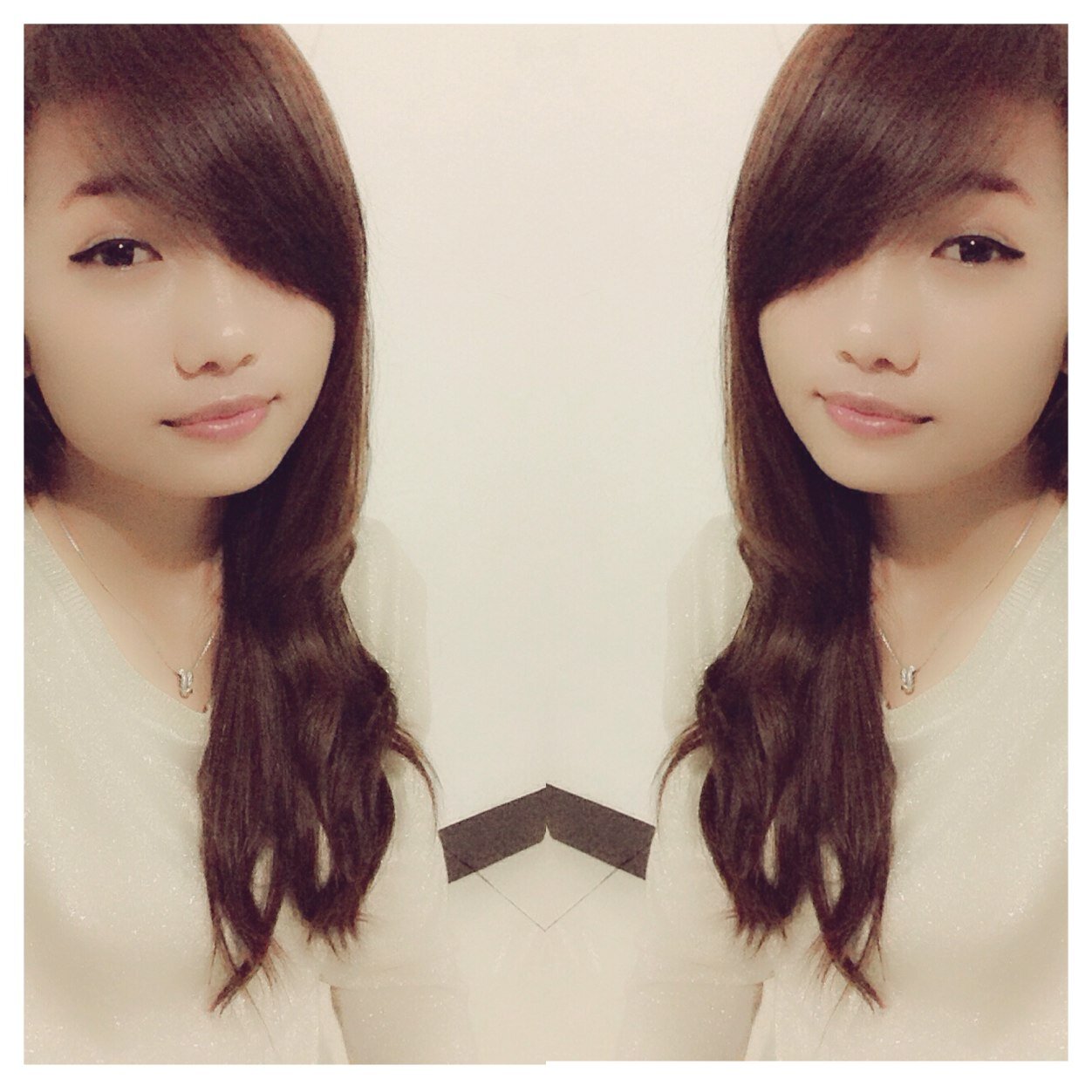 ChenYulina's profile picture. 