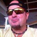 Mike Todd Quinn - @quinnmtq - Twitter