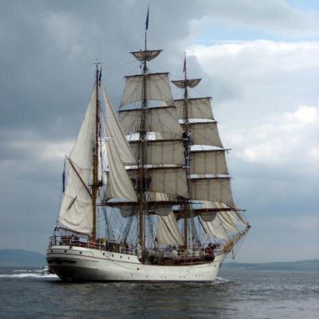 DimaKelvin's profile picture. 