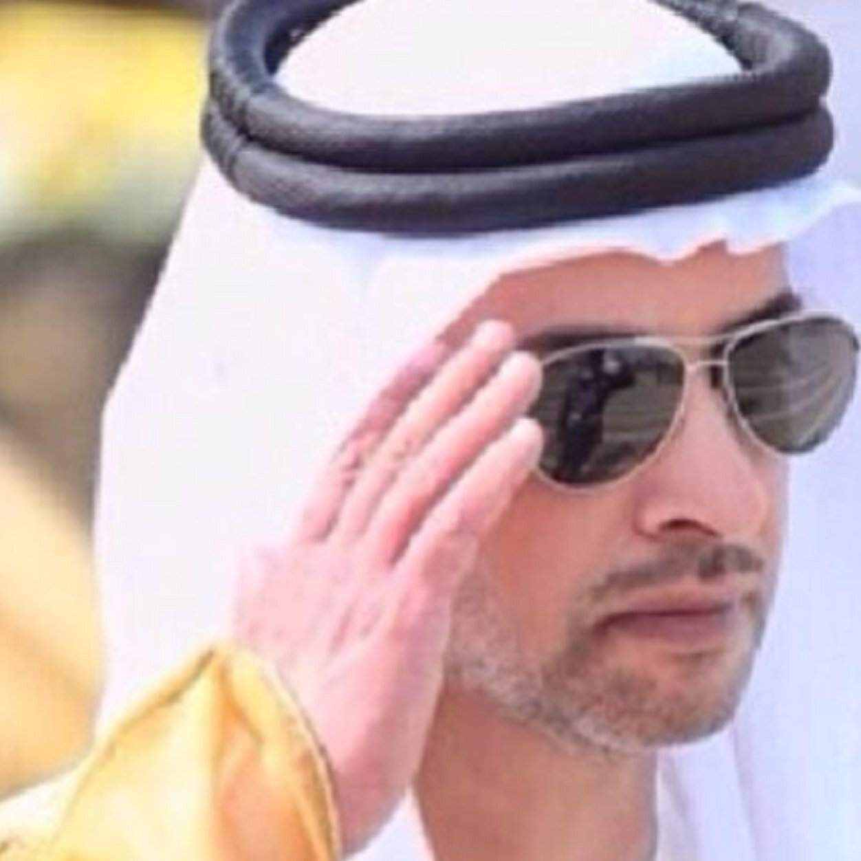 Cooolman2012's profile picture. 