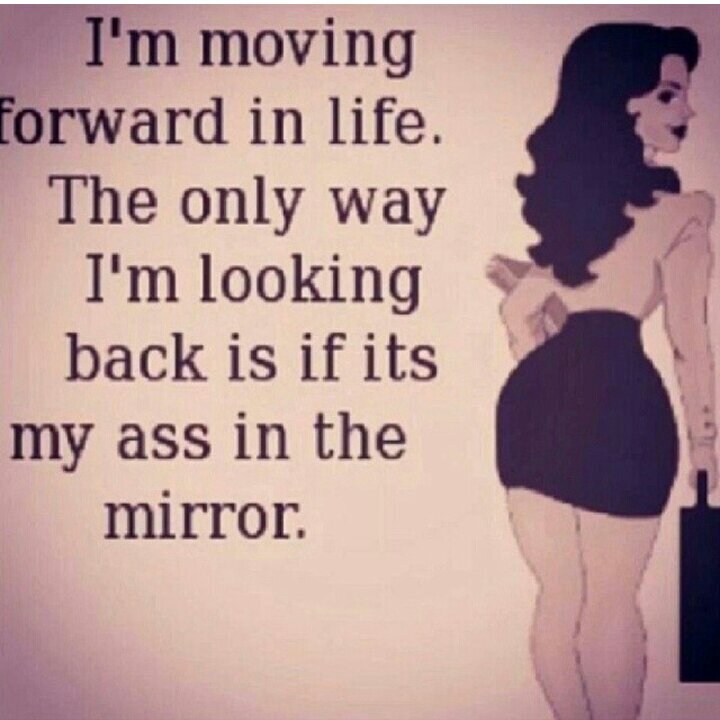 Lovee_XBeautyy's profile picture. Show No Emotions!