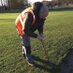 Tom the Landscaper (@tomlandscaper) Twitter profile photo Tom the Landscaper (@tomlandscaper) Twitter profile photo