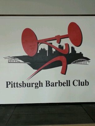 pghbarbell's profile picture. Pittsburgh Barbell Club is a non-profit club that was established by Head Coach Regis Becker.  We exist to promote the sport of Olympic Weightlifting.