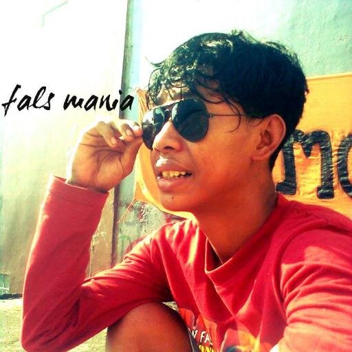we are big monkey tanjung priok the beat of SKA :) #AHOOYYY

TANJUNG PRIOK