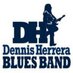 Dennis Herrera (@dennispherrera) Twitter profile photo