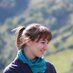 Carmeta Arronis (@carmetaarronis) Twitter profile photo Carmeta Arronis (@carmetaarronis) Twitter profile photo