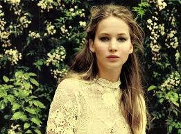 BHO agent || Fictional Character ||Baliw || wife of wynd paris roqas || agent fall