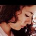 Sinem Şimşek (@snm_snmsmsk) Twitter profile photo