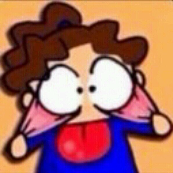 ‏‏‏‏‏‏‏‏‏‏*احب الضحك والاستهبال والفرفشه * تابعني*وحطلي فولو* وبعد لف ع المفضلهه اذا عجبگ شي لاتستحيي* هدفي الـوحيد رسم الابتسامهه*