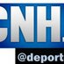 Deportes CNH (@deportescnh) Twitter profile photo