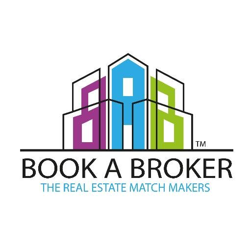 bookabroker's profile picture. New Listings | Reduced Prices | Sold | Rented | New Restaurants | Events