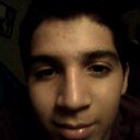 erick chicas - @erickchicas13 - Twitter