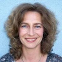 Claudia Bühler (@claudiabuehler) 's Twitter Profile