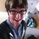 sean dutra - @ssdme - Twitter