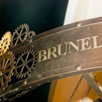 barbrunel (@barbrunel) 's Twitter Profile