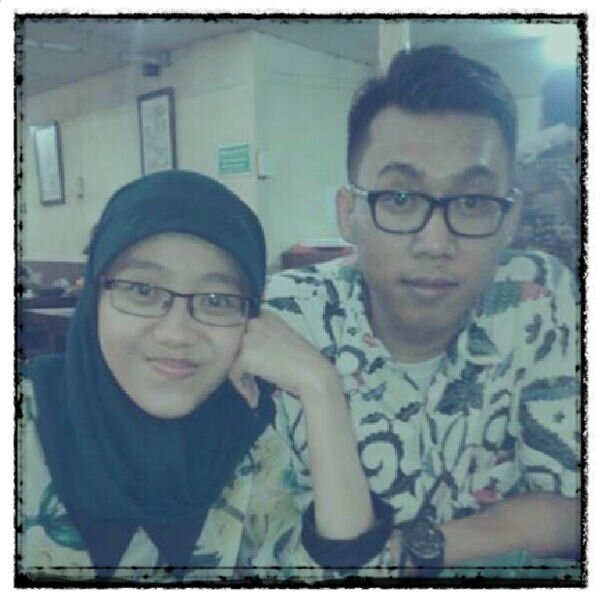 I always be with you.....Romeo Alfa Hotel Mama India @amibuks