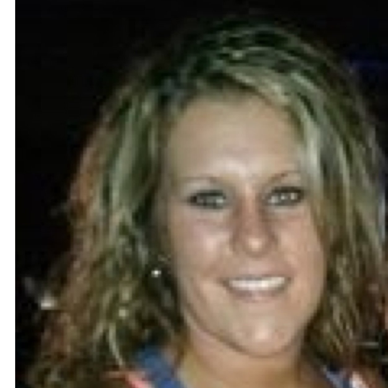 Account Manager at Labor Force Staffing Agency with locations in Memphis, TN., Little Rock, AR., and Tuscaloosa, AL. I can take care of all your staffing needs.