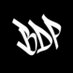BDP (@bostondancepro) Twitter profile photo