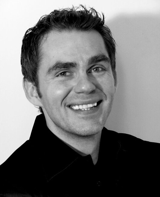 CEO @ HiMedia Germany