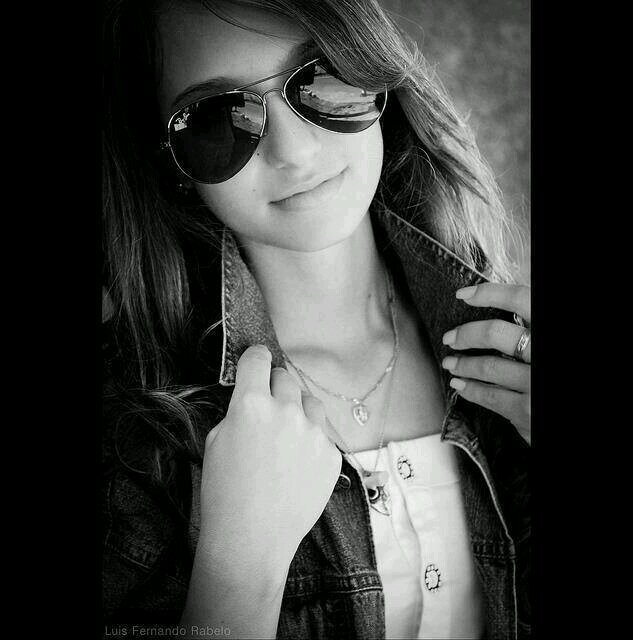 Keep it simple...keep it honest...keep it real                                                           100% #TeamFollowBack