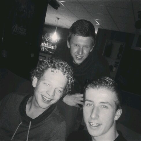 رفض Daimy * Insta : daan_renardel__ * ♔ just follow ♔