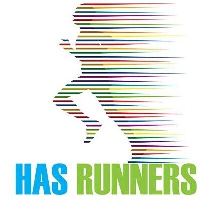 Kadir Has Üniversitesi adına koşu yapmaya gönül verenlerin kulübü. 
Let's Run!!!
https://t.co/8eCvmJp7PI