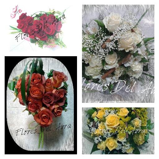 TENEMOS EXPERIENCIA EN EL ARTE FLORAL DESDE HACE 9 AÑOS, NOS CARACTERIZAMOS POR OFRECER DISEÑOS DIFERENTES, ACOMPAÑADO CON FLORES FRESCAS Y BELLAS