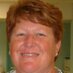 Gail Lierer (@cropinsagent) Twitter profile photo