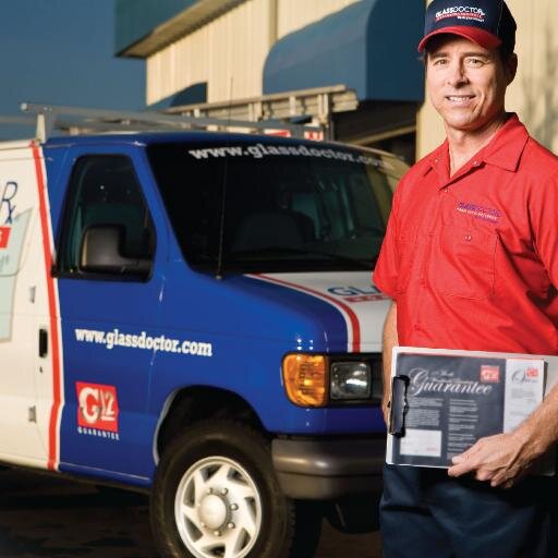 Proud to Serve Our North Shore Community
Auto, Home, Business... Windows, Windshields, Storefronts... Repair, Replacement, Installation 604-984-4527