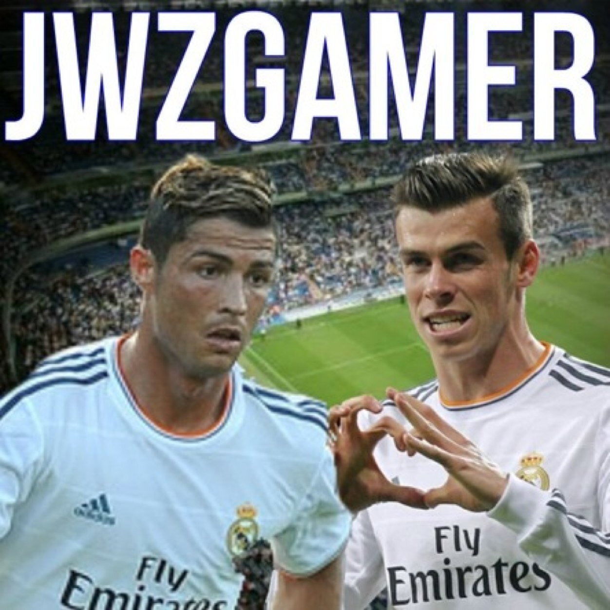 •Fut bets 1-15k• Icons 750 coins• Tradingguide 5k• Autobuyer 7.5k• Sponsors: 3k min•FUT BOOKIE• #halamadrid #psv
