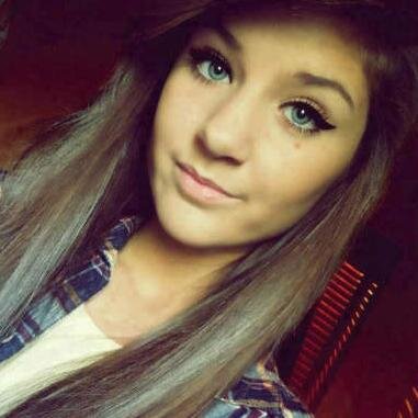 patikarmel's profile picture. Jestem towarzyska, uwielbiam imprezy no i kocham zwierzęta:)♥