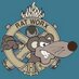 RAT Worx USA (@ratworxusa) Twitter profile photo RAT Worx USA (@ratworxusa) Twitter profile photo