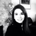 Betty, MSN, RN-BC (@ernursebetty) Twitter profile photo
