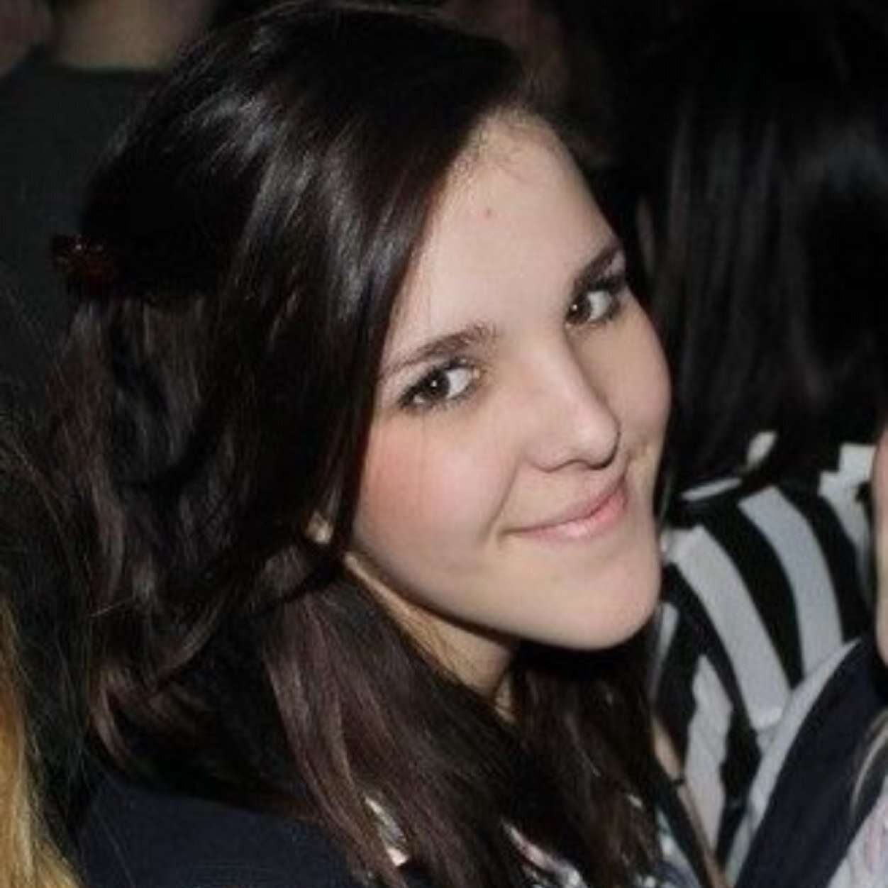 xHarrietSx's profile picture. 