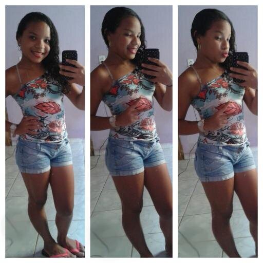 SEGUE? SIGO DE VOLTA Instagram: miih_lov3                                                            FACEBOOK -https://t.co/slycx7SWlR :D