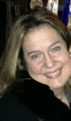 DAnslum25's profile picture. 