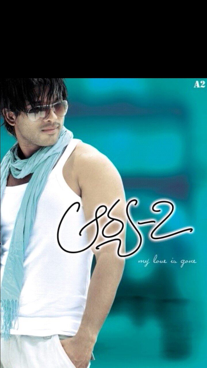 Romeruniverse's profile picture. 