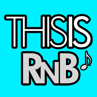 Your #1 Source for R&B Music. Soul Train Award Winner. Updated Daily! For all inquiries and submissions, e-mail: submit@thisisrnb.com #SupportRnB
