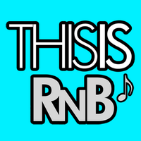 ThisisRnB.com(@ThisIsRnB) 's Twitter Profileg