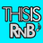 @ThisIsRnB