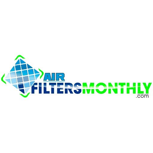 AirFilterMnthly's profile picture. Hi, welcome to http://t.co/f9YzTlwkHr which is your leading online industry for home air filter delivery service.