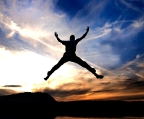 WilElliott's profile picture. Warrior Poet out to walk the path of most resistance.