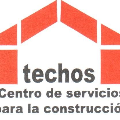 TECHOSRiobamba's profile picture. Centro de servicios para la construción