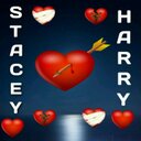  MRS STACEY STYLES - @stacey56604918 - Twitter